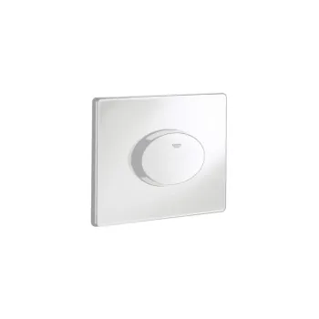 Poga Montāžas rāmim Grohe Skate Air, Alpine White, 38565SH0 NEW