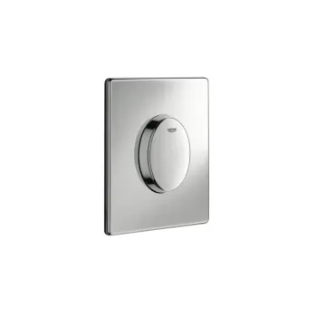 Poga Montāžas rāmim Grohe Skate Air, hroms, 38564000 NEW