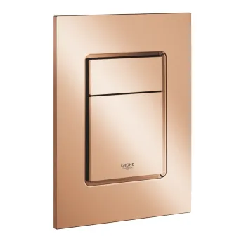 Poga Montāžas rāmim Grohe Skate Cosmopolitan S, Warm Sunset, 37535DA0 NEW