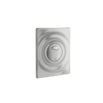 Poga Montāžas rāmim Grohe Surf, matēts hroms, 42302P00 NEW