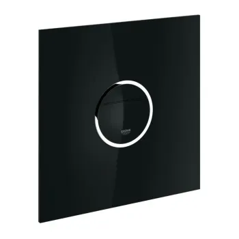 Poga Montāžas rāmim Grohe Veris, velvet black, 38915KS0 NEW