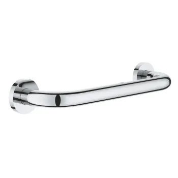 Rokturis vannas istabai Grohe QuickFix Start, hroms, 41189000 NEW