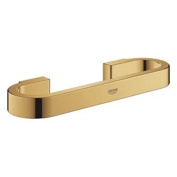 Rokturis vannas istabai Grohe Selection, Cool Sunrise, 41064GL0 NEW
