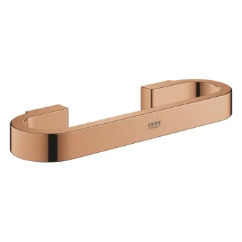 Rokturis vannas istabai Grohe Selection, Warm Sunset, 41064DA0 NEW