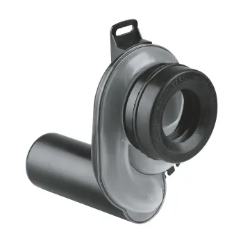 Sifons izlietnei Grohe, 39732000 NEW