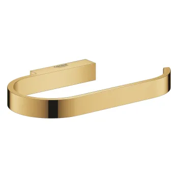 Tualetes papīra turētājs Grohe Selection, Cool Sunrise, 41068GL0 NEW