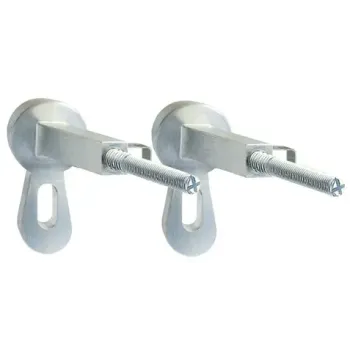 Tualetes poda komplekts Grohe Rapid SL rāmis ar Kielle Nefia Rimless pods ar softclose vāku, Skate Cosmopolitan, Alpine White, SANI11BA3112 NEW