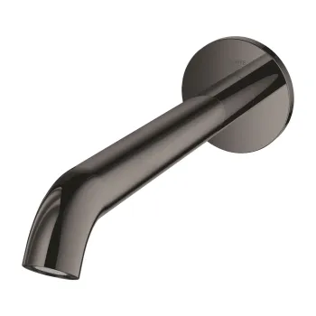 Vannas izteka Grohe Essence New, Hard Graphite, 13449A01 NEW