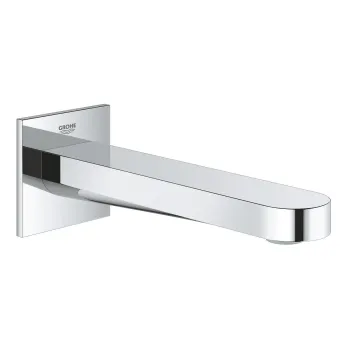 Vannas izteka Grohe Plus, hroms, 13404003 NEW