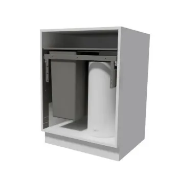 Virtuves izlietnes maisītājs Grohe Red Duo ar ūdens sildītāju un filtrāciju, hroms, 30320000 NEW