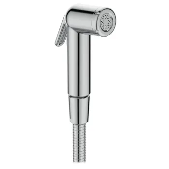 Bidētta Rokas duša Ideal Standard IdealSpray,  hroms
