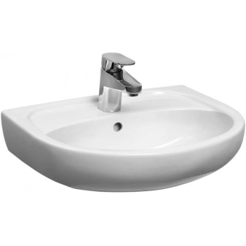 Vannas Istabas Izlietne KOLO SOLO60x47 71163000