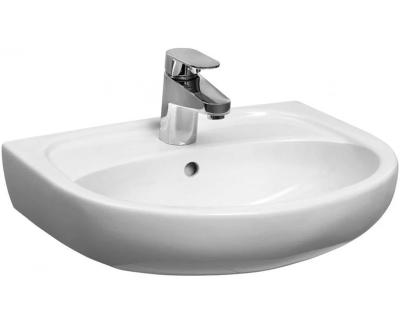 KOLO SOLO Раковина 60x47 71163000