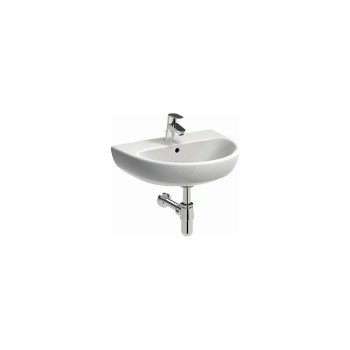 KOLO NOVA Pro vannas istabas izlietne 50x41, M31150000 