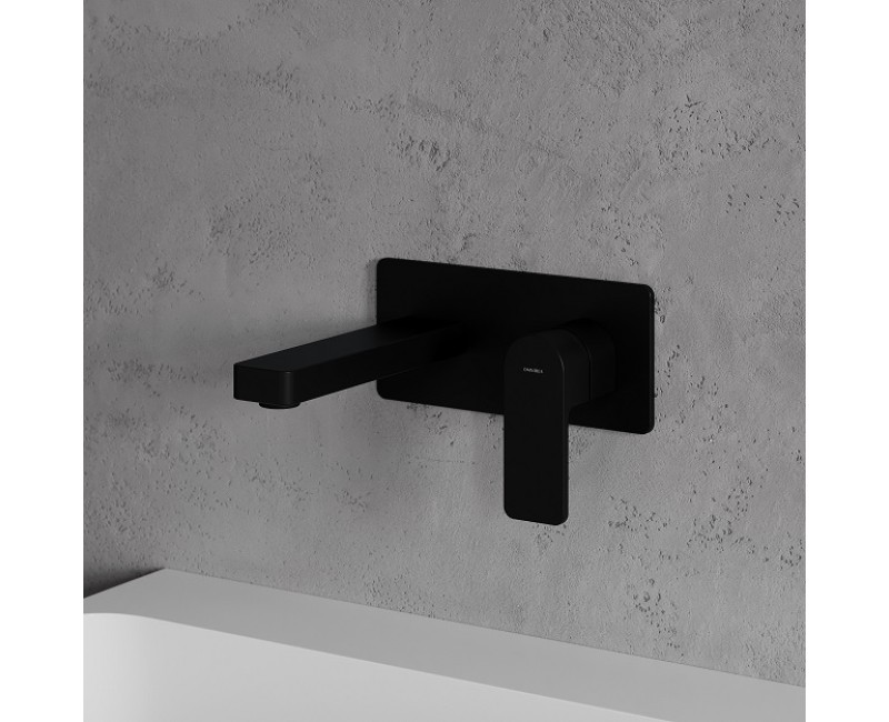 BARETTI IEBŪVĒJAMAIS IZLIETNES JAUCĒJKRĀNS BA7815BL