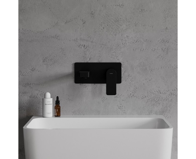 BARETTI IEBŪVĒJAMAIS IZLIETNES JAUCĒJKRĀNS BA7815BL