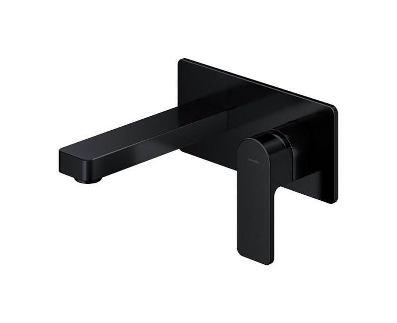 BARETTI IEBŪVĒJAMAIS IZLIETNES JAUCĒJKRĀNS BA7815BL