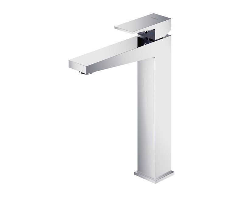 FRESH PAAUGSTINĀTS IZLIETNES JAUCĒJKRĀNS FR7112CR