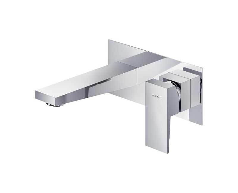 FRESH IEBŪVĒJAMAIS IZLIETNES JAUCĒJKRĀNS FR7115CR