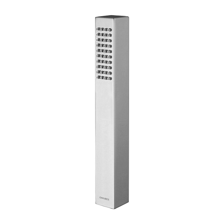 MICRO РУЧНОЙ ДУШ MICRO-R/KCR MICRO РУЧНОЙ ДУШ MICRO-R/KCR