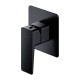 OMNIRES PARMA CМЕСИТЕЛЬ ДЛЯ ДУША PM7445BL