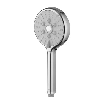 RIBBON Dušas klausule RIBBON-RCR