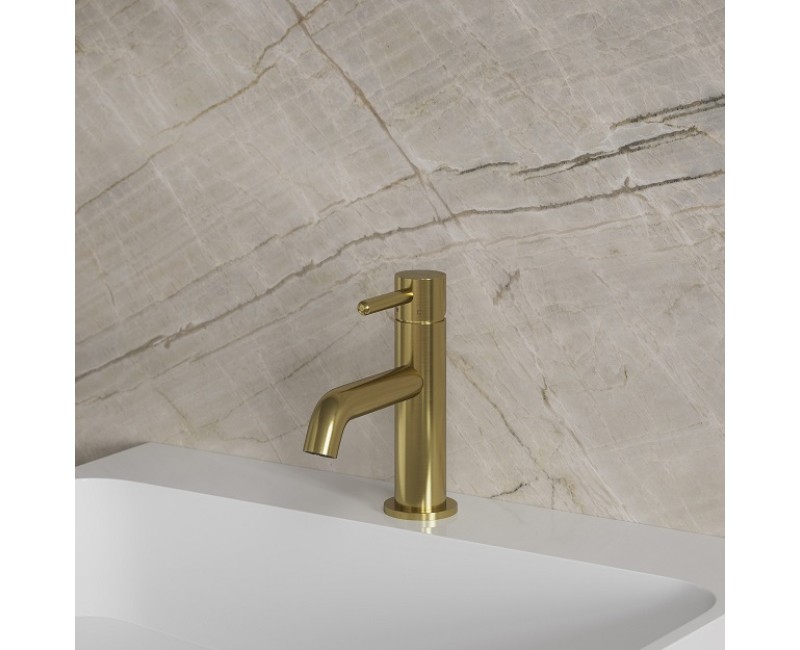 Y IZLIETNES JAUCĒJKRĀNS Y1210NBSB