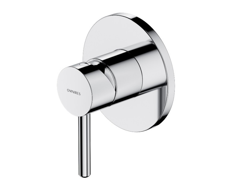 OMNIRES Y DUŠAS IEBŪVĒJAMAIS JAUCĒJKRĀNS Y1245CR