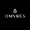 OMNIRES (Polija)