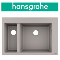 HANSGROHE (Германия)