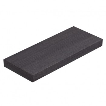 IZP KAME Vannas istabas plaukts 30cm, ASH30/1