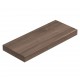 IZP KAME Vannas istabas plaukts 30cm, ASH30/3 IZP KAME Vannas istabas plaukts 30cm, ASH30/3