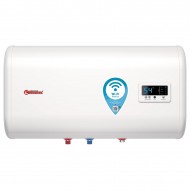 Thermex Водонагреватель IF 80 H COMFORT WiFi, 80л
