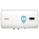 Thermex Ūdens sildītājs IF 80 H COMFORT WiFi, 80L. Thermex Ūdens sildītājs IF 80 H COMFORT WiFi, 80L.