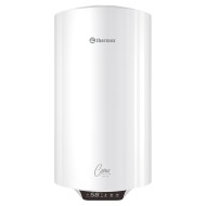 Thermex Водонагреватель COMO 80 V WiFi, электронный анод, 80L