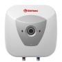 Elektriskais Ūdens Sildītājs (Boilers) HIT PRO Elektriskais ūdens sildītājs 10 L, virs izlietnes