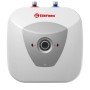 Elektriskais Ūdens Sildītājs (Boilers) Thermex HIT PRO 10 L, zem izlietnes