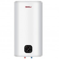 Thermex Водонагреватель IF 50 V SMART, 50л