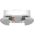 Thermex Водонагреватель IF 30 V SMART, 30л
