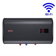 Thermex Водонагреватель ID 80 H SHADOW WiFi, 80л
