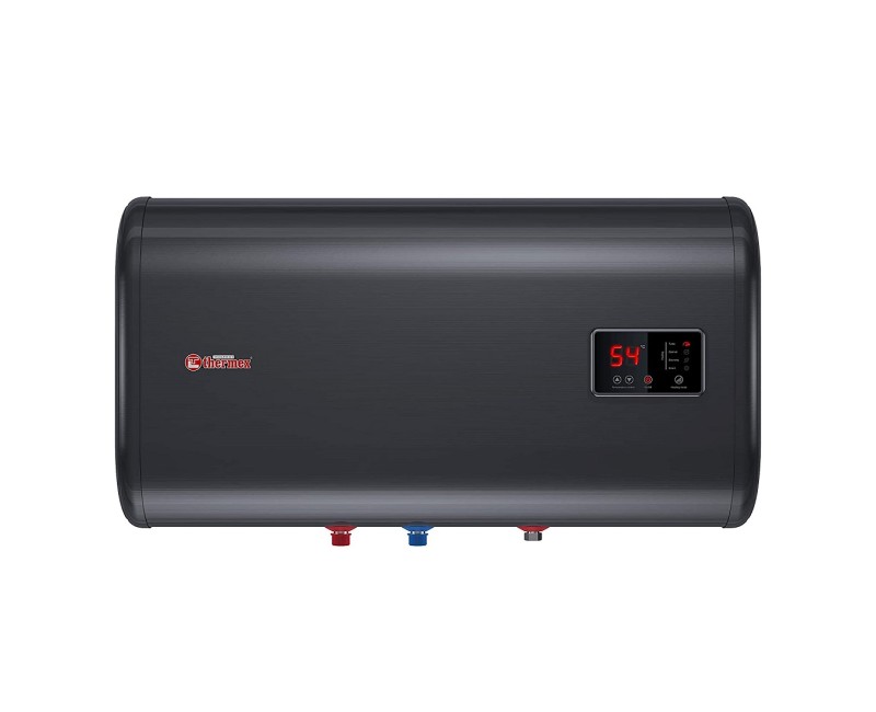 Thermex Водонагреватель ID 50 H SHADOW WiFi, 50л
