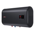 Thermex Водонагреватель ID 50 H SHADOW WiFi, 50л