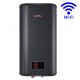 Thermex Ūdens sildītājs ID 100 V SHADOW WiFi, 100L. Thermex Ūdens sildītājs ID 100 V SHADOW WiFi, 100L.