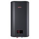 Thermex Ūdens sildītājs ID 100 V SHADOW WiFi, 100L. Thermex Ūdens sildītājs ID 100 V SHADOW WiFi, 100L.