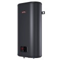 Thermex Ūdens sildītājs ID 100 V SHADOW WiFi, 100L.