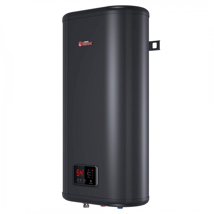 Thermex Ūdens sildītājs ID 100 V SHADOW WiFi, 100L. Thermex Ūdens sildītājs ID 100 V SHADOW WiFi, 100L.