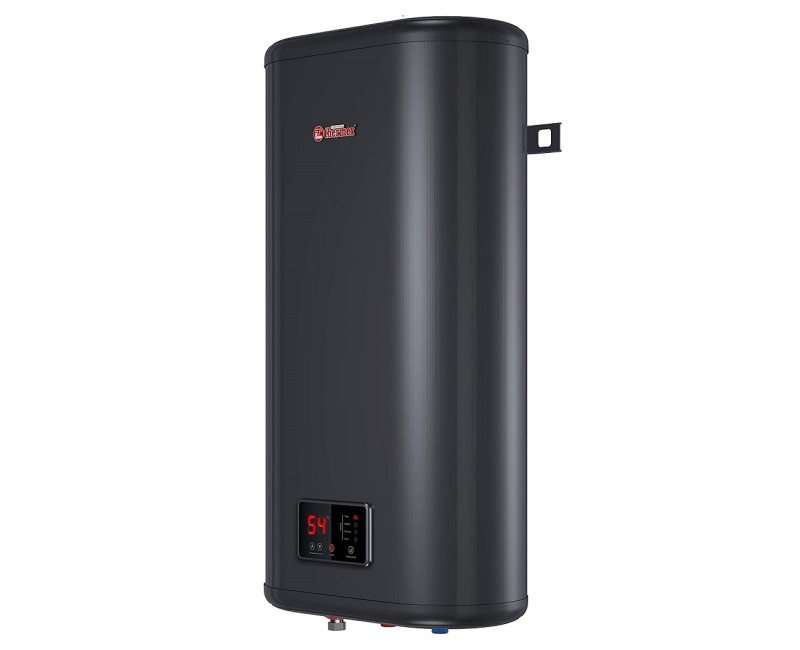 Thermex Ūdens sildītājs ID 100 V SHADOW WiFi, 100L.