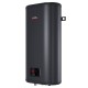 Thermex Ūdens sildītājs ID 100 V SHADOW WiFi, 100L. Thermex Ūdens sildītājs ID 100 V SHADOW WiFi, 100L.
