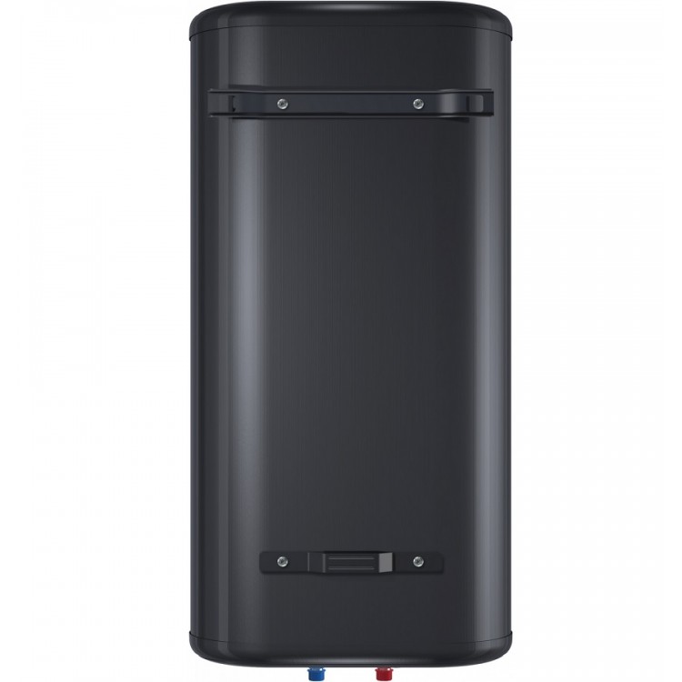 Thermex Ūdens sildītājs ID 100 V SHADOW WiFi, 100L. Thermex Ūdens sildītājs ID 100 V SHADOW WiFi, 100L.