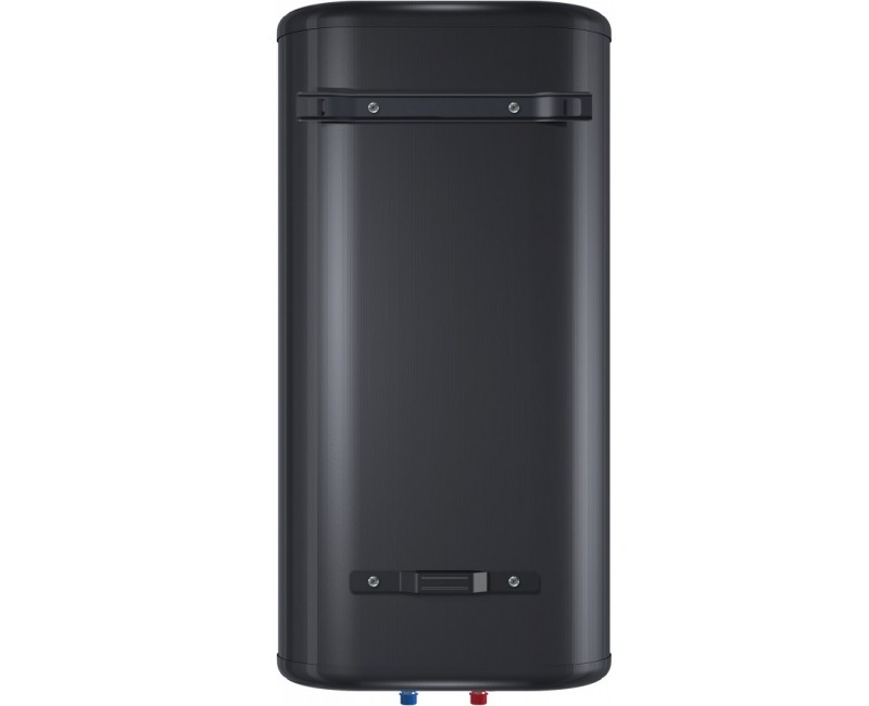 Thermex Ūdens sildītājs ID 100 V SHADOW WiFi, 100L.